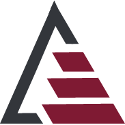 Arvada Siding