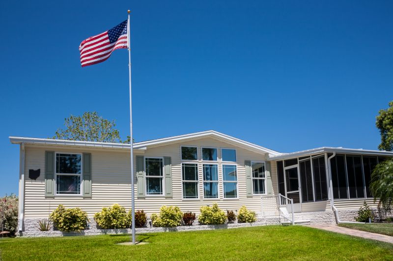 Cost of Siding in Arvada, CO