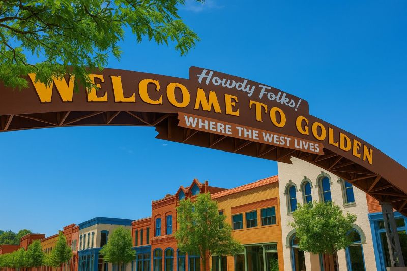 Best Siding Installation pros in Golden, CO