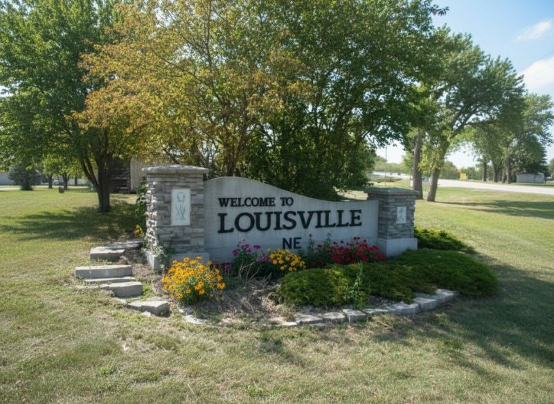 Best Siding Repair pros in Louisville, CO