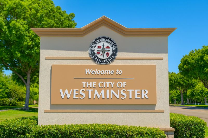 Best Siding Repair pros in Westminster, CO