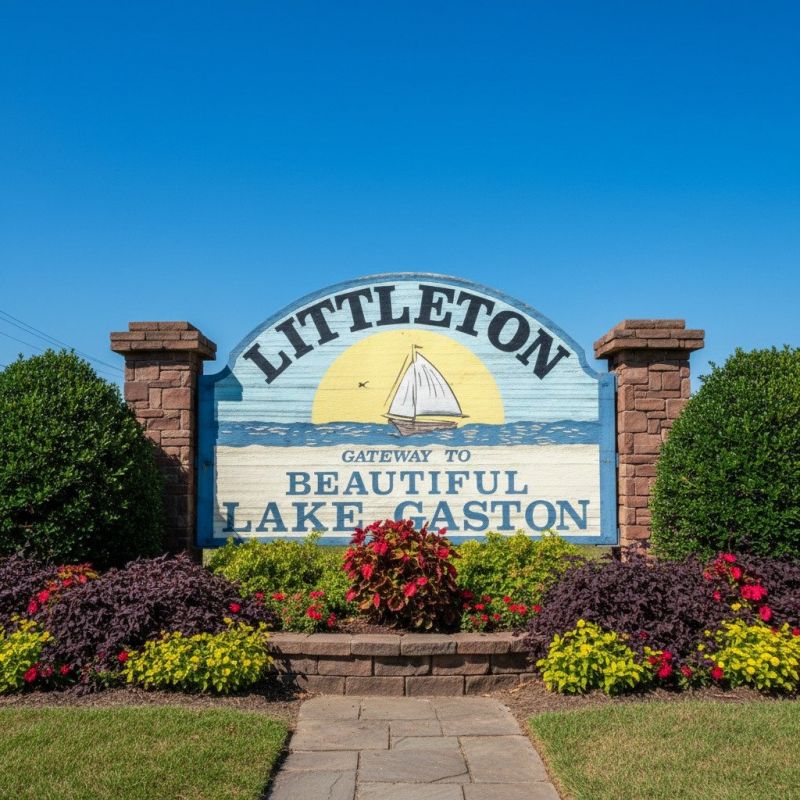 Best Siding Repair pros in Littleton, CO