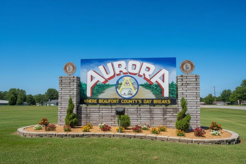 Best Siding Repair pros in Aurora, CO