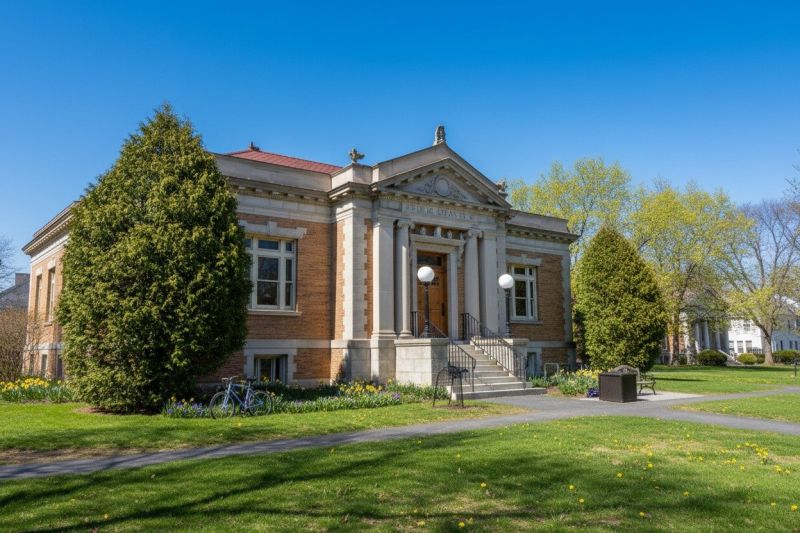 Best Siding Repair pros in Morrison, CO