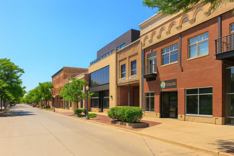 Best Siding Replacement pros in Longmont, CO