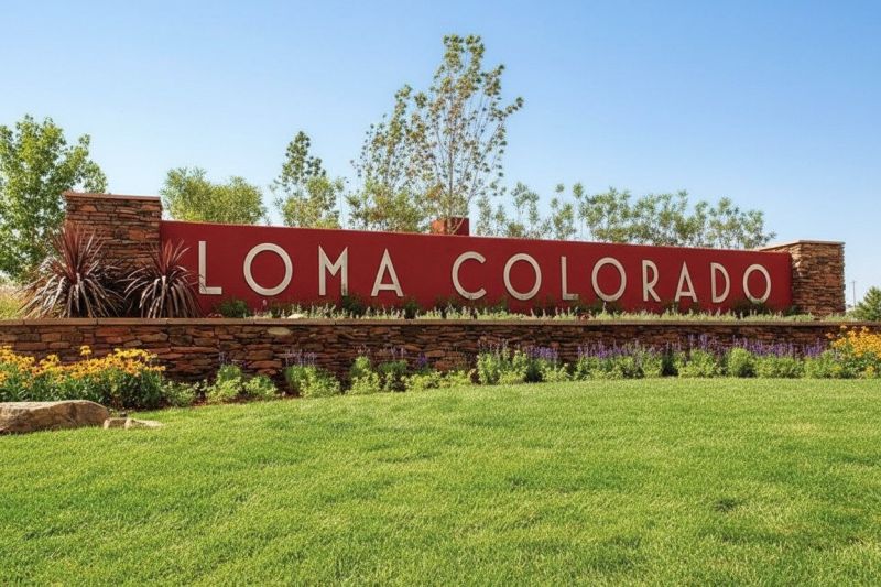 Best Siding Replacement Pros in Longmont, CO
