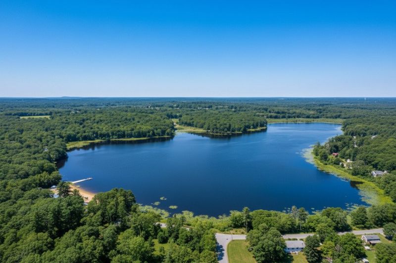 Best Siding Replacement pros in Littleton, CO