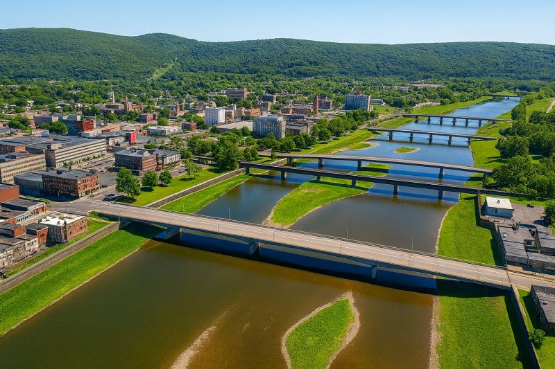 Best Siding Replacement pros in Erie, CO